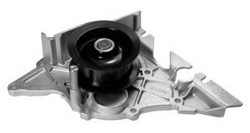 Насос PATRON PWP1003