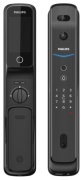 Philips электронный EasyKey 709 FVP
