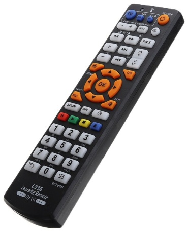 L336