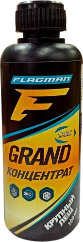 Flagman PRFV044 Бисквит и кокос 0.111 кг