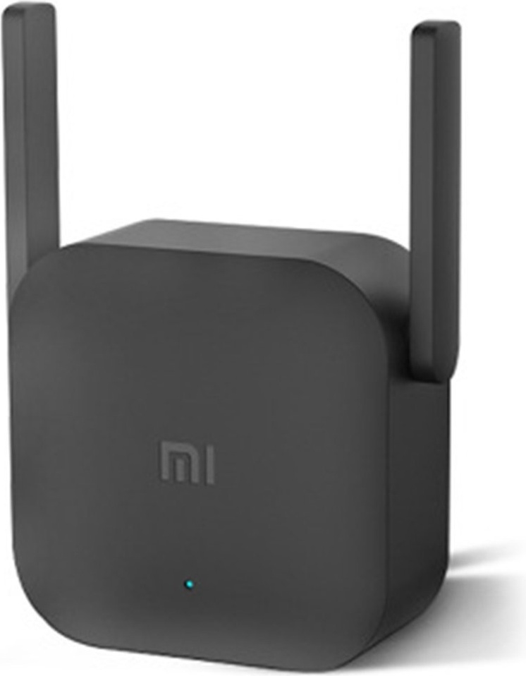 Xiaomi mi wifi amplifier pro. Mi Wi-Fi Amplifier Pro. Xiaomi mi WIFI range Extender ac1200. Усилитель WIFI сигнала Xiaomi. Xiaomi ac1200.