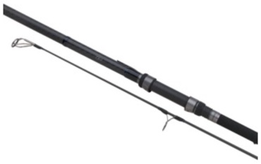 SHIMANO R12558 3.35 м