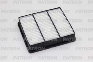 PATRON воздушный фильтр PF1040