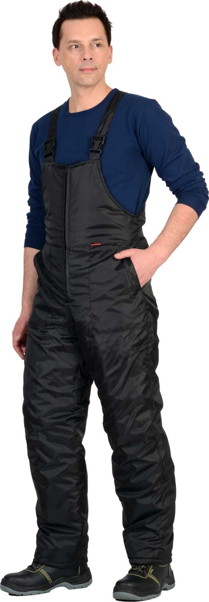 Купить Сириус 03083 черный 182-188 в Алматы – Магазин на Kaspi.kz