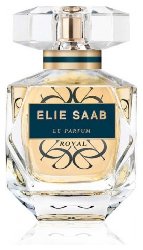 Elie Saab Le Parfum Royal парфюмерная вода EDP 90 мл, для женщин