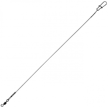Vitfishing VIT-1358 черный 15 см 12 кг 1 шт