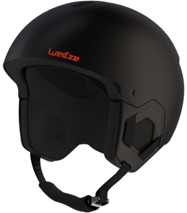 Decathlon Wedze H-KID 500 2569783 черный XS