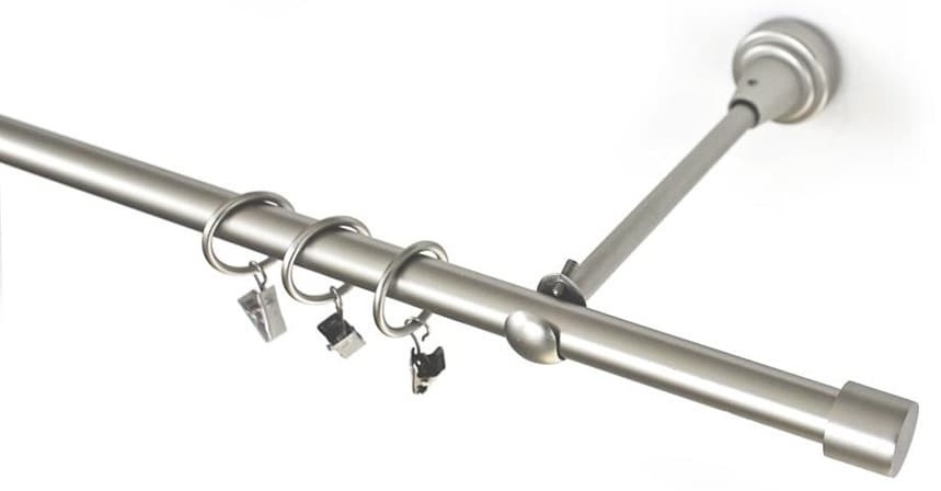 карниз 240. карниз 240. карниз двухрядный рускар. карниз хром матовый см-2994/200/1ш. карниз деревей 160 мокко.