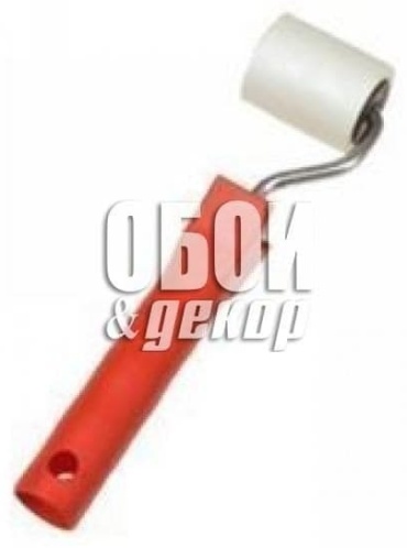 Валик прижимной MAKO 805405SB 1 шт