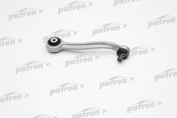 PATRON рычаг подвески PS5250R