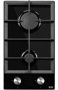 ZorG Technology BL Domino черный