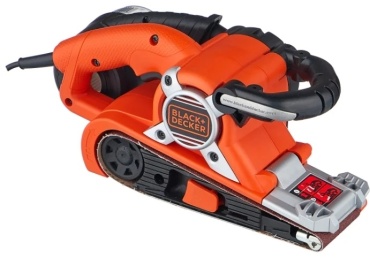 Black&Decker KA88