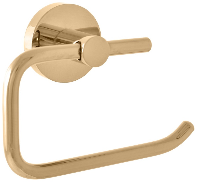 Slezak RAV держатель COA0401Z 1 шт, металл
