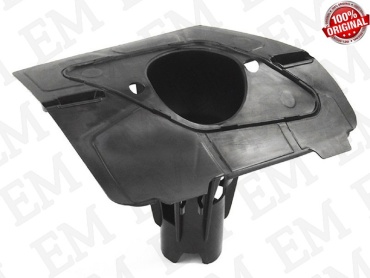 SAT омыватель ST-BMX7-110B-1 BMW X-Series X6