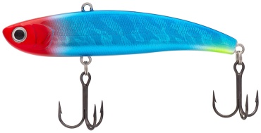 Kyoda Barbell VIB P1436 1 шт