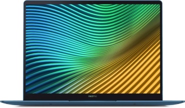 Realme Book 14" / 8 Гб / SSD 512 Гб / Win 10 / RMNB1002