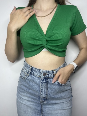 Фото 4
