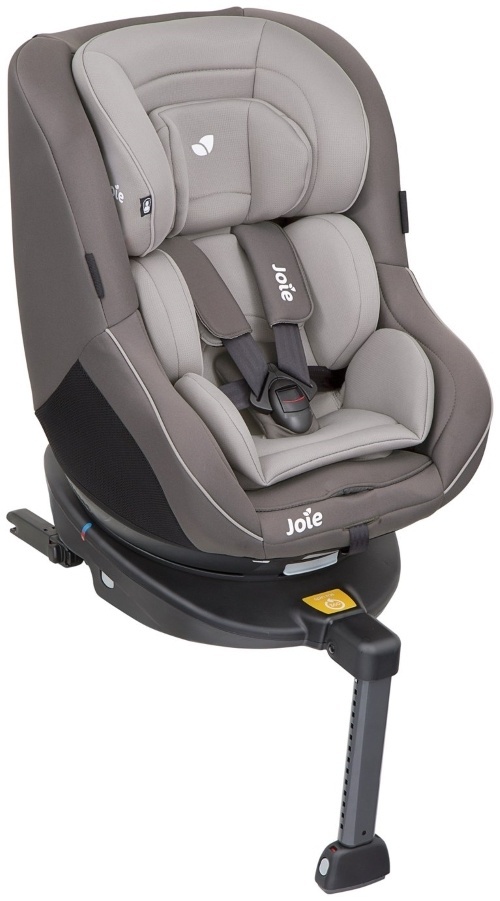 Автокресло Joie Spin 360. Автокресло Joie 360 Isofix. Автокресло с поворотом на 360 градусов. Кресло с базой Isofix.