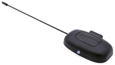 StarLine интерфейсный модуль Starline A93