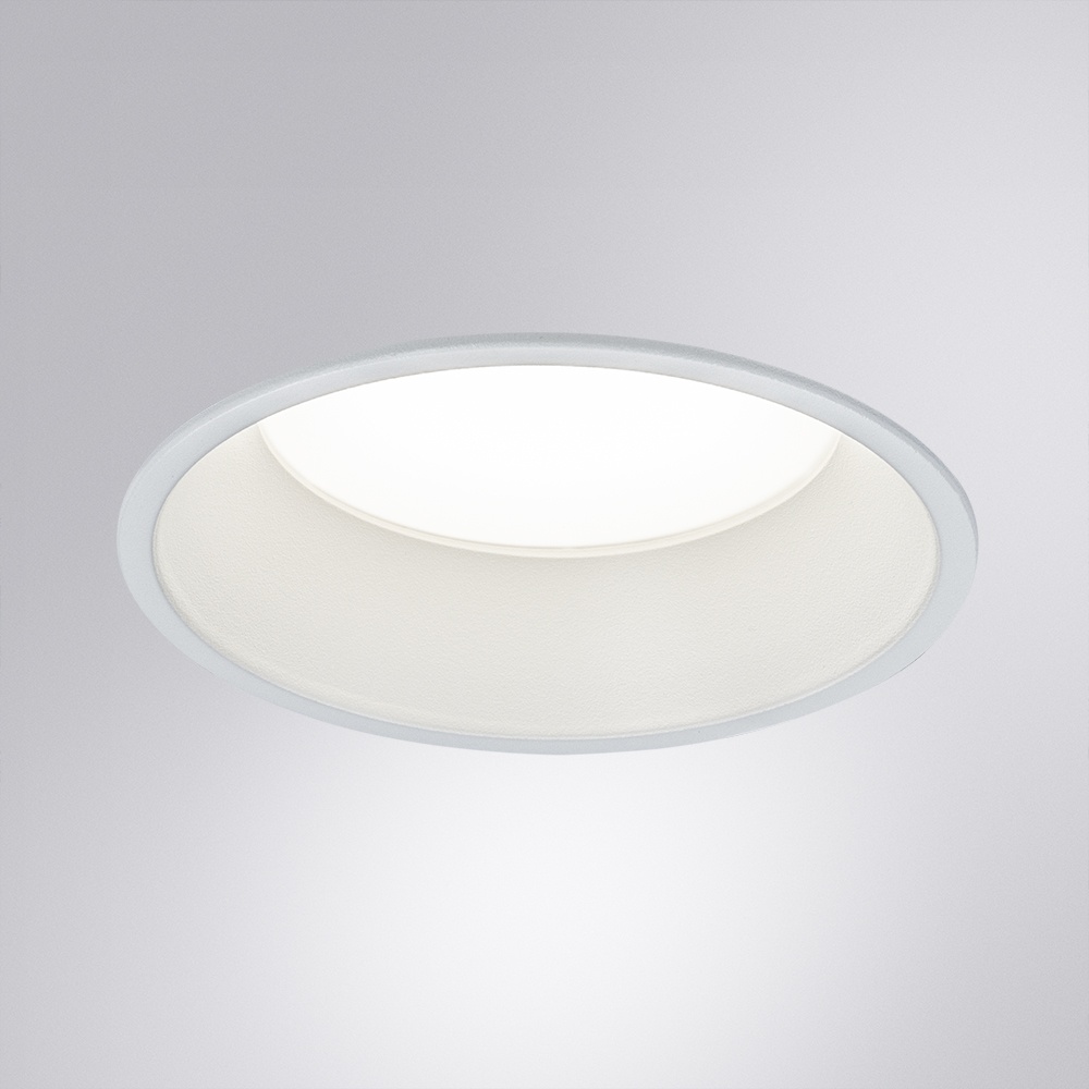 Arte Lamp FRAME/A7994PL-1WH LED