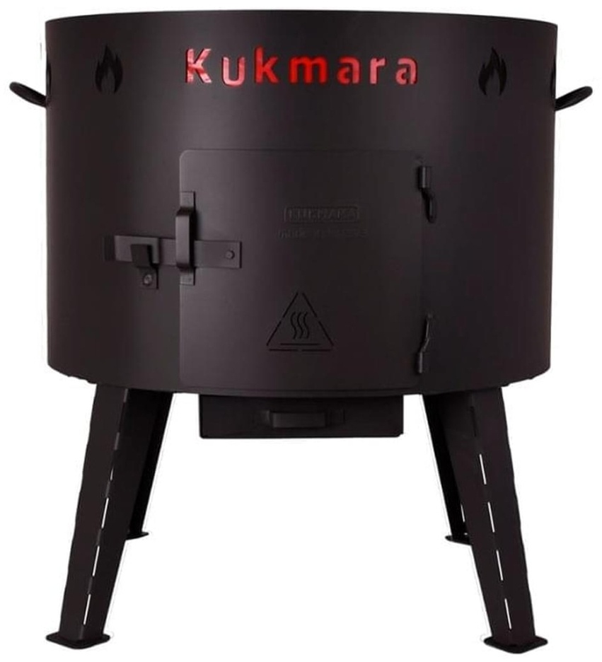 Kukmara Ук15