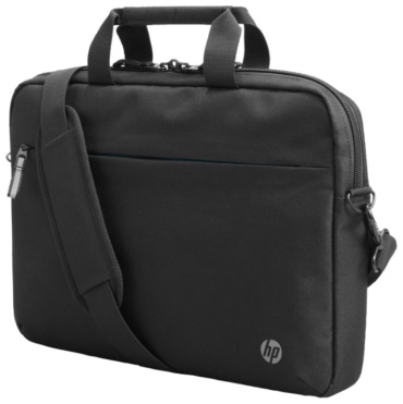 Сумка HP 500S8AA до 14.1" черный