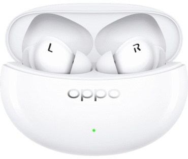 Наушники OPPO Enco Air 3 Pro белый