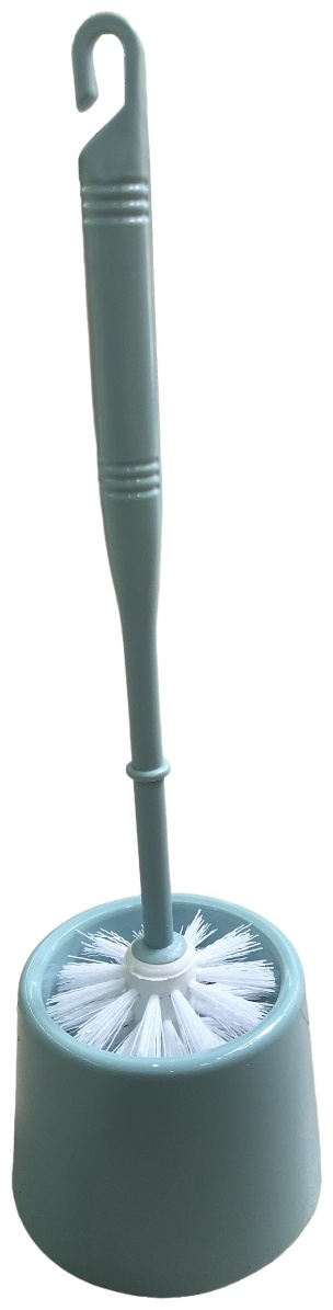 Ершик 935, пластик