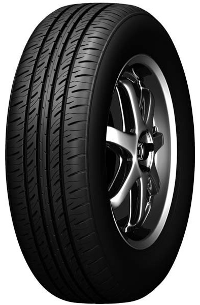 Купить Farroad FRD16 215/70 R15 98T без шипов в Алматы – Магазин на ...