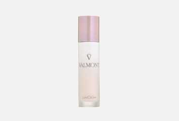Valmont крем Lumicream для лица 50 мл