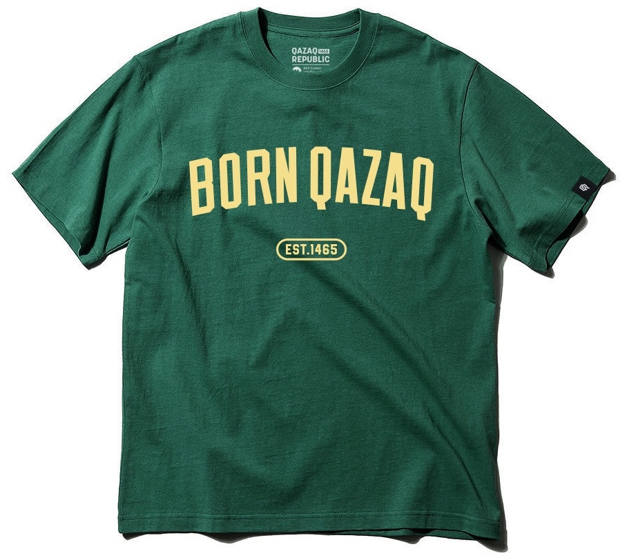 Born qazaq футболка. Футболка qazaq. Born qazaq футболка. Толстовка казак репаблик. Кофта born qazaq.