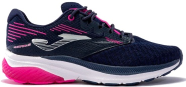 Кроссовки JOMA R.victory розовый, синий