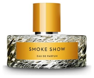 Vilhelm Parfumerie Smoke Show парфюмерная вода EDP 50 мл, унисекс
