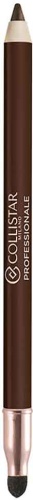 Collistar Professionale Eye Pencil Waterproof карандаш-кайал коричневый Marrone Dorato