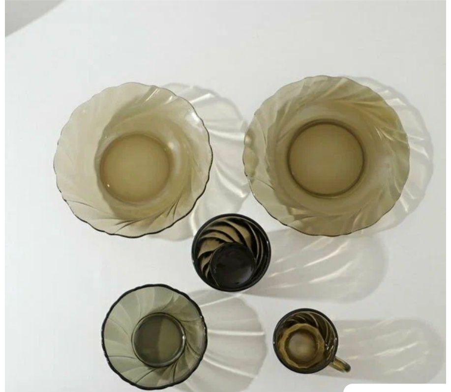 Фото 3