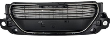 Решетка PG30113102 Peugeot 301