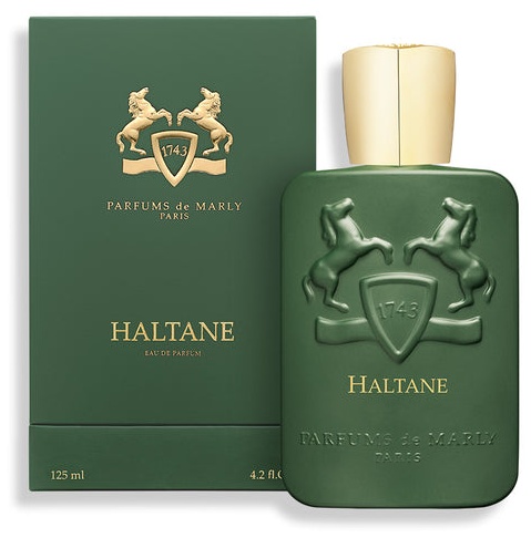 Parfums de Marly Haltane парфюмерная вода EDP 75 мл, для мужчин