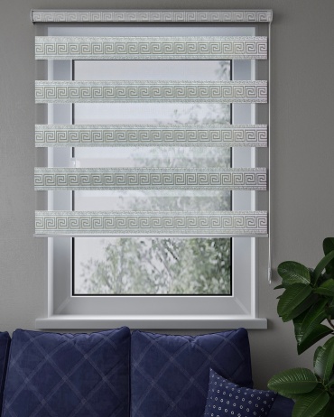 ER HOME P DN 145-11 золотистый 190x200 см