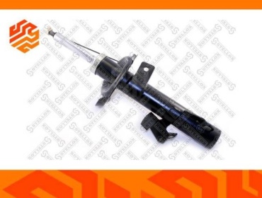 Stellox передний 42140588SX 2 шт