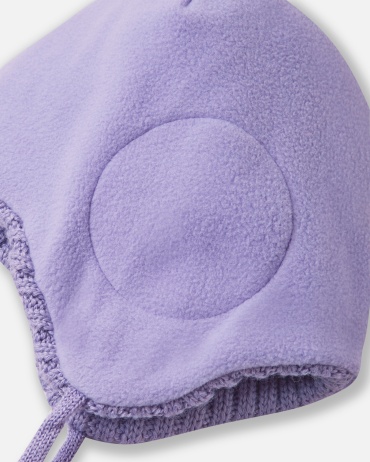 Фото 6
