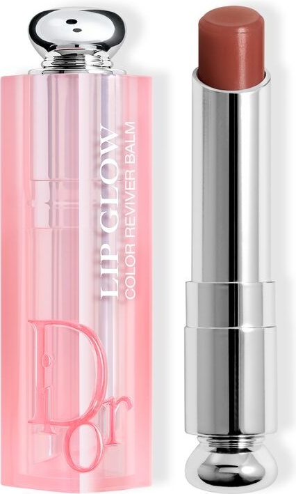 Dior Addict Lip Glow блеск для губ 039 Intense Cinnamon