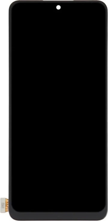 Дисплей с тачскрином для Xiaomi Redmi Note 12 4G/Poco X5 4G