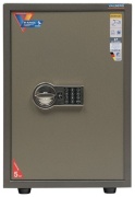 Сейф VALBERG ASM-63T EL электронный замок (440х630х355 мм)