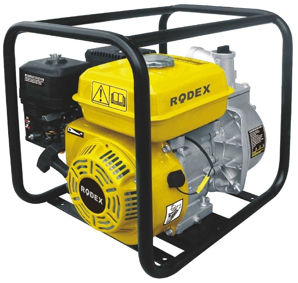 Rodex RDX030