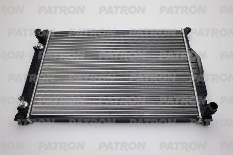 PATRON радиатор основной PRS3011