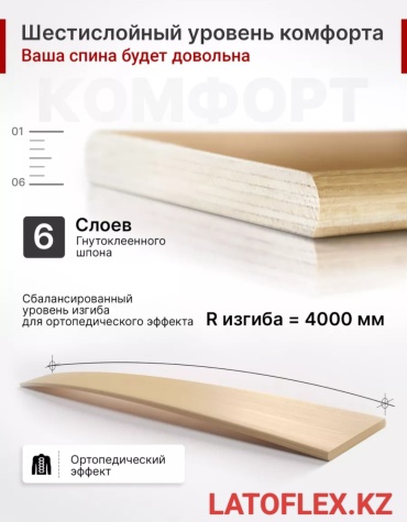 Фото 4