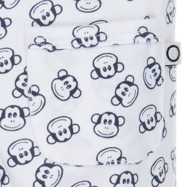 Фото 3