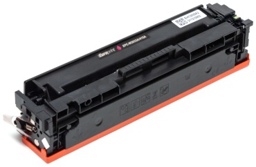 Europrint EPC-W2033A/415A пурпурный (magenta)