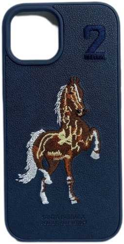 Чехол для Apple iPhone 13 Mini рисунок