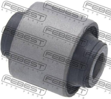 FEBEST сайлентблок MAB-051